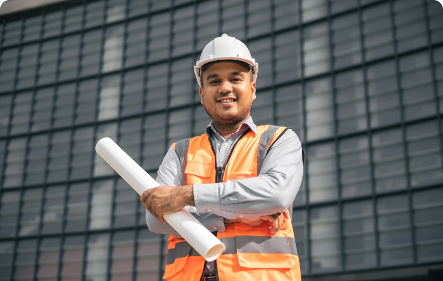 Мълниезащита