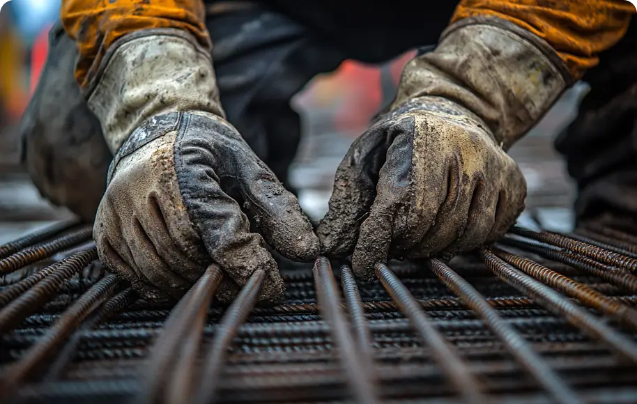 Активна мълниезащита