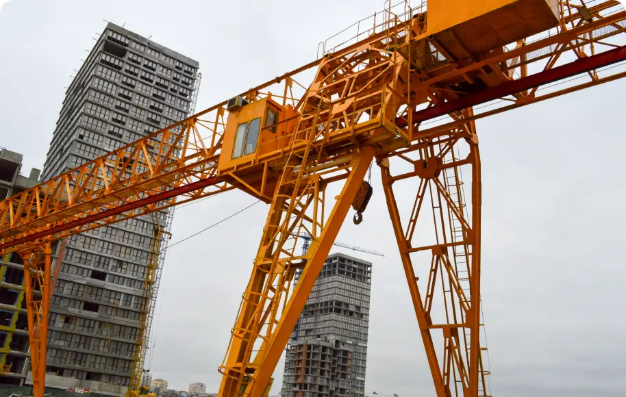 Енергийна ефективност