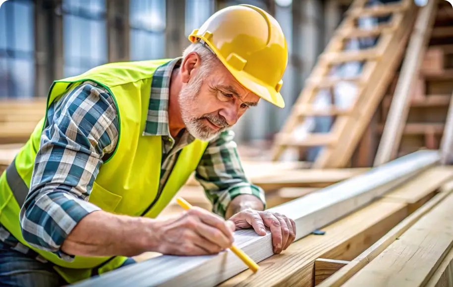 Безопасност автовишка