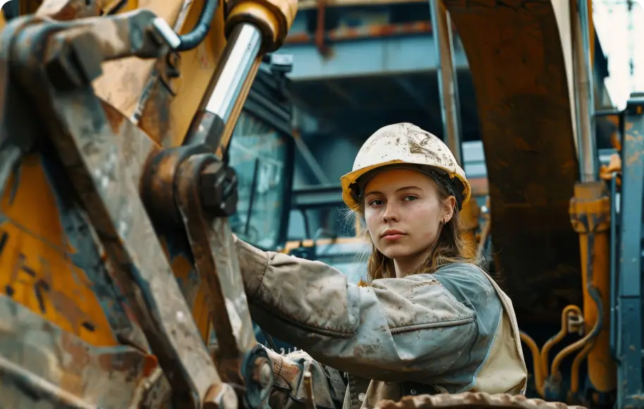 Поддръжка мълниезащита