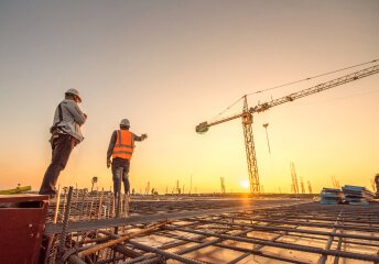 автовишка под наем