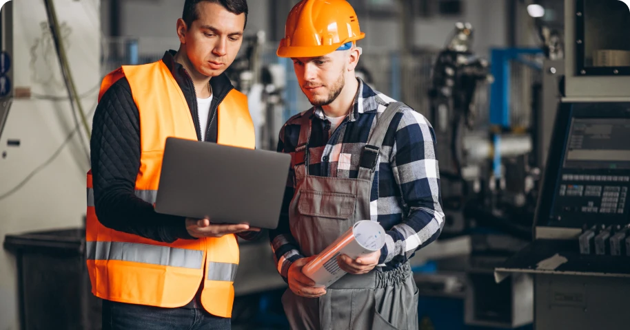 Мълниезащита