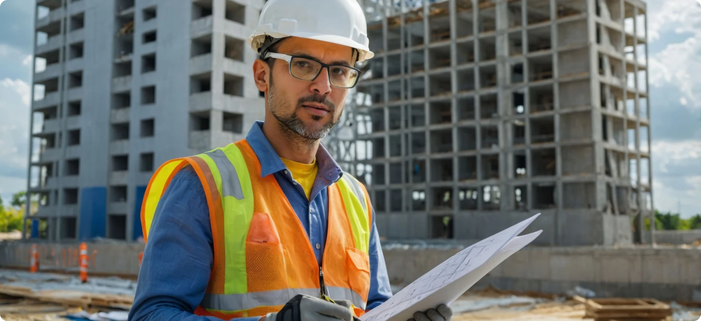 Електроизграждане Петрич