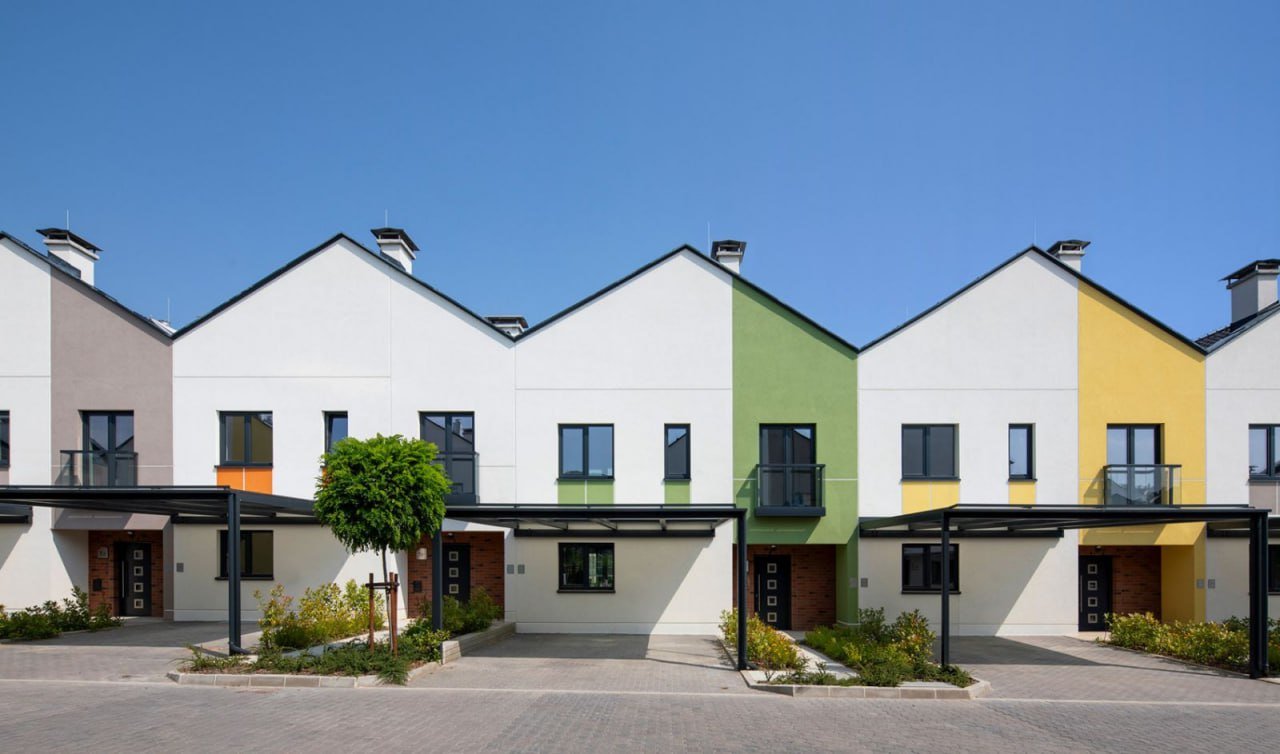 Мълниезащита